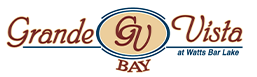Grande Vista Bay POA